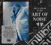 Art Of Noise - Who's Afraid Of The Art Of Noise (2 Cd) cd