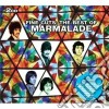 Marmalade - Fine Cuts - The Best Of Marmalade (2 Cd) cd