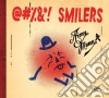Aimee Mann - Smilers cd