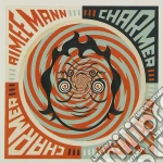 Aimee Mann - Charmer cd
