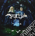 Both (The) - The Both cd