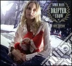 One More Drifter In The Snow cd