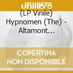 (LP Vinile) Hypnomen (The) - Altamont Boogaloo (7'Vyl)