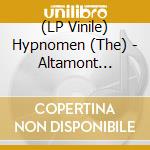 (LP Vinile) Hypnomen (The) - Altamont Boogaloo (7'Vyl) cd