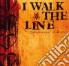 I Walk The Line - Desolation Street cd