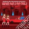 (LP Vinile) Rodney On The Rock Presents Santa'S Got A Gto Vol. 2 / Various cd