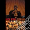 Roscoe Mitchell - Discussions Orchestra cd