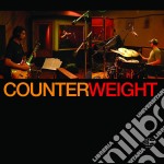 Counterweight - Counterweight