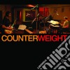 Counterweight - Counterweight cd