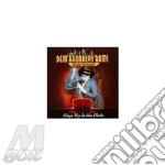 Step up to the plate - cd