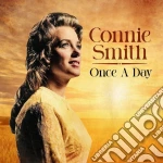 Connie Smith - Once A Day cd