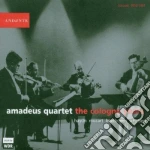 Amadeus Quartet - The Cologne Years cd