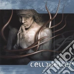 (LP Vinile) Celldweller - Celldweller (2 Lp) vinile