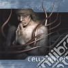 (LP Vinile) Celldweller - Celldweller (2 Lp) cd