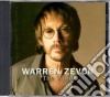 Warren Zevon - The Wind cd