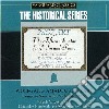 Wolfgang Amadeus Mozart - Sonata Per Violino E Piano (integrale) (4 Cd) cd