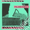 Palmbomen II - Palmbomen II cd