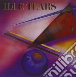 Idle Tears - Idle Tears