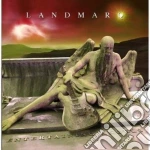 (LP VINILE) Entertaining angels cd