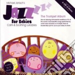 Michael Janisch - Jazz For Babies - The Trumpet Album