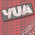 (LP Vinile) Chuck / Vua Mosley - Demos For Sale