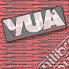 (LP Vinile) Chuck / Vua Mosley - Demos For Sale cd