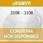 3108 - 3108 cd