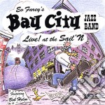 Ev Farcy's Bay City Jazz Band - Live! At The Sail 'N