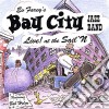 Ev Farcy's Bay City Jazz Band - Live! At The Sail 'N cd