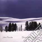 John Floridis - December'S Quiet Joy