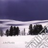 John Floridis - December'S Quiet Joy cd
