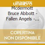 Mcdermott Bruce Abbott - Fallen Angels - Im Just A Man