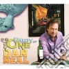 Dan Neal - Party Of One cd