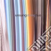 Unsung String Duo cd