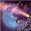 Cher & Gene Klosner - Stardust cd