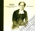 Marcus Shelby - Harriet Tubman (2 Cd)