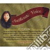 Kari Estrin: Authentic Voice Volume 2 / Various cd