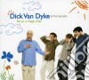 Dick Van Dyke & The Vantastix - Put On A Happy Face cd