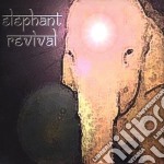Elephant Revival - Elephant Revival
