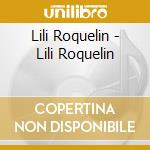 Lili Roquelin - Lili Roquelin