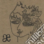 Ae - Ae cd