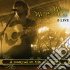 William & Co. Walter - 5 Live cd