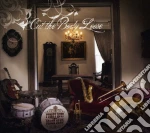 Funky Butt Brass Band - Cut The Body Loose cd