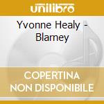 Yvonne Healy - Blarney cd