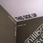 Rich Ruttenberg, Joel Hamilton & Jerry Kalaf - This Side Up cd