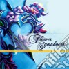 Jill Mattson - Healing Flower Symphonies 1 cd