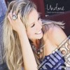 Katie Good Mcninch - Undone cd