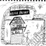 Malcom Holcombe - To Drink The Rain cd