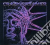 David Lemair - Crazy Dreamer cd