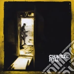 Charlie Hill - Landing cd